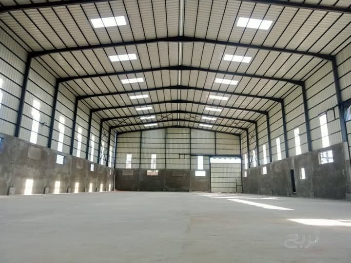 حداد هناجر جدة 0549424270 4