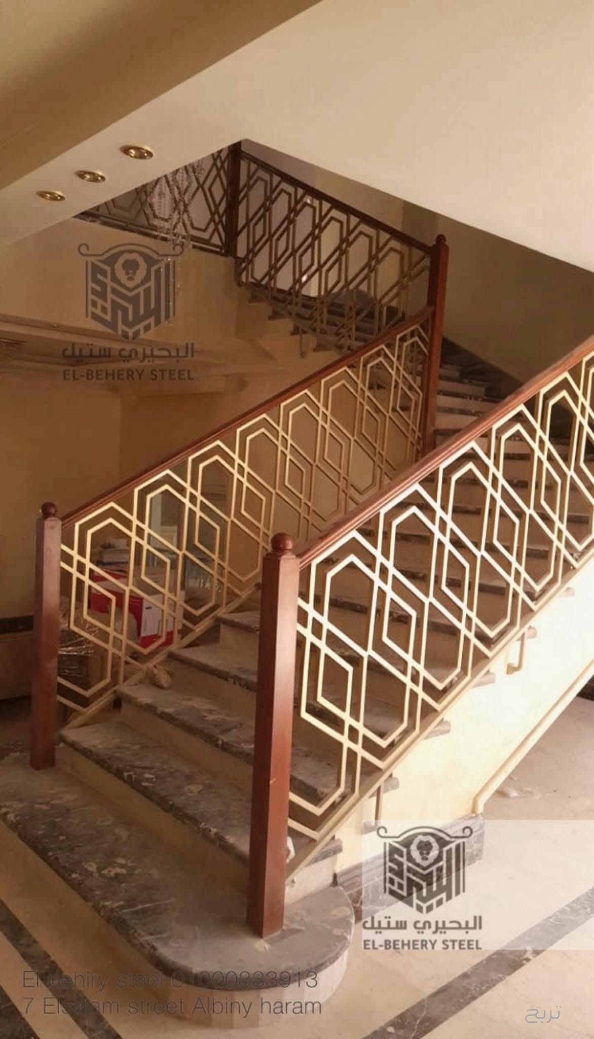حداد حي الشاطئ 0540549424270 5
