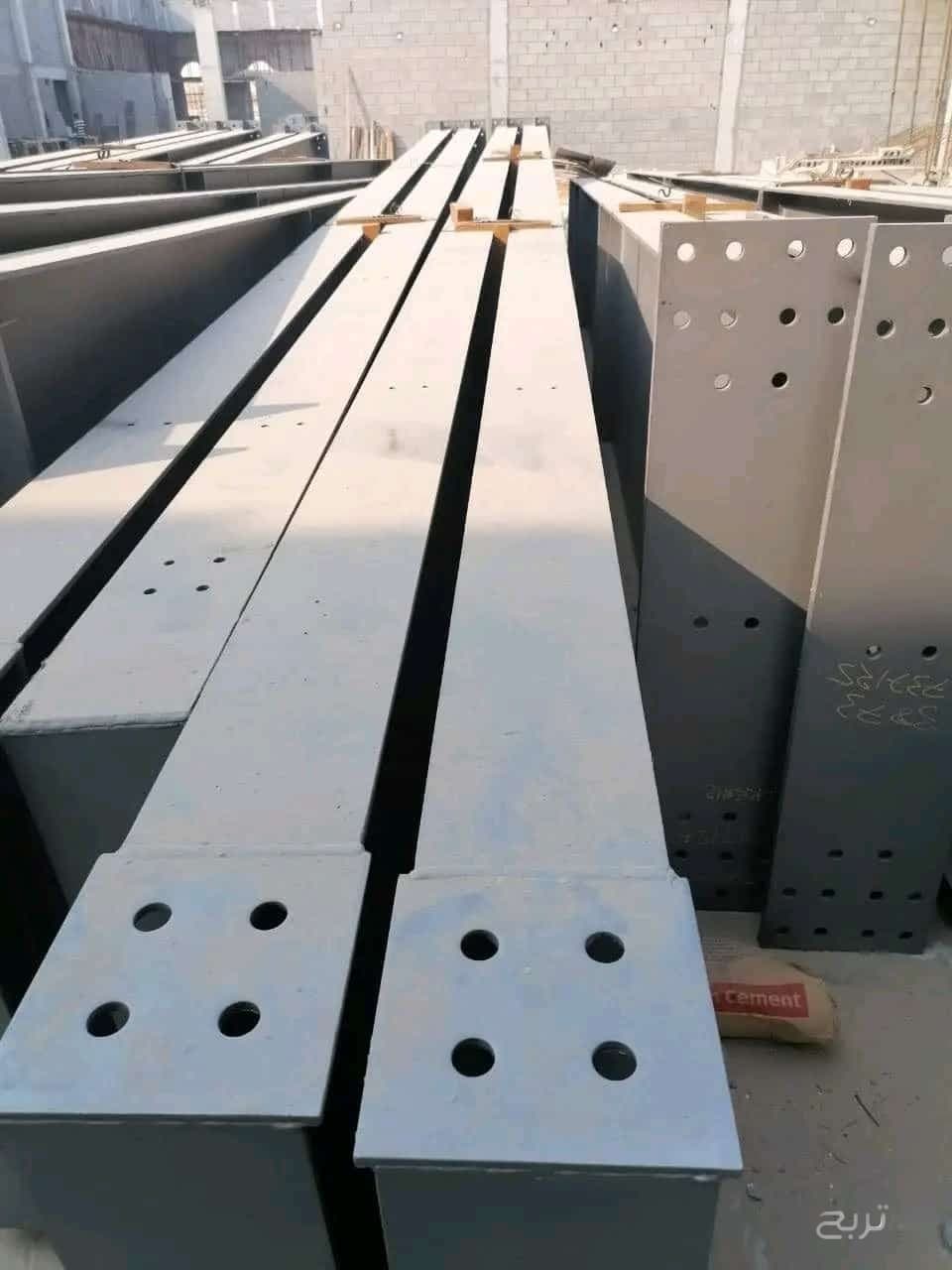 حداد في ابحر الشماليه 0544303939 10