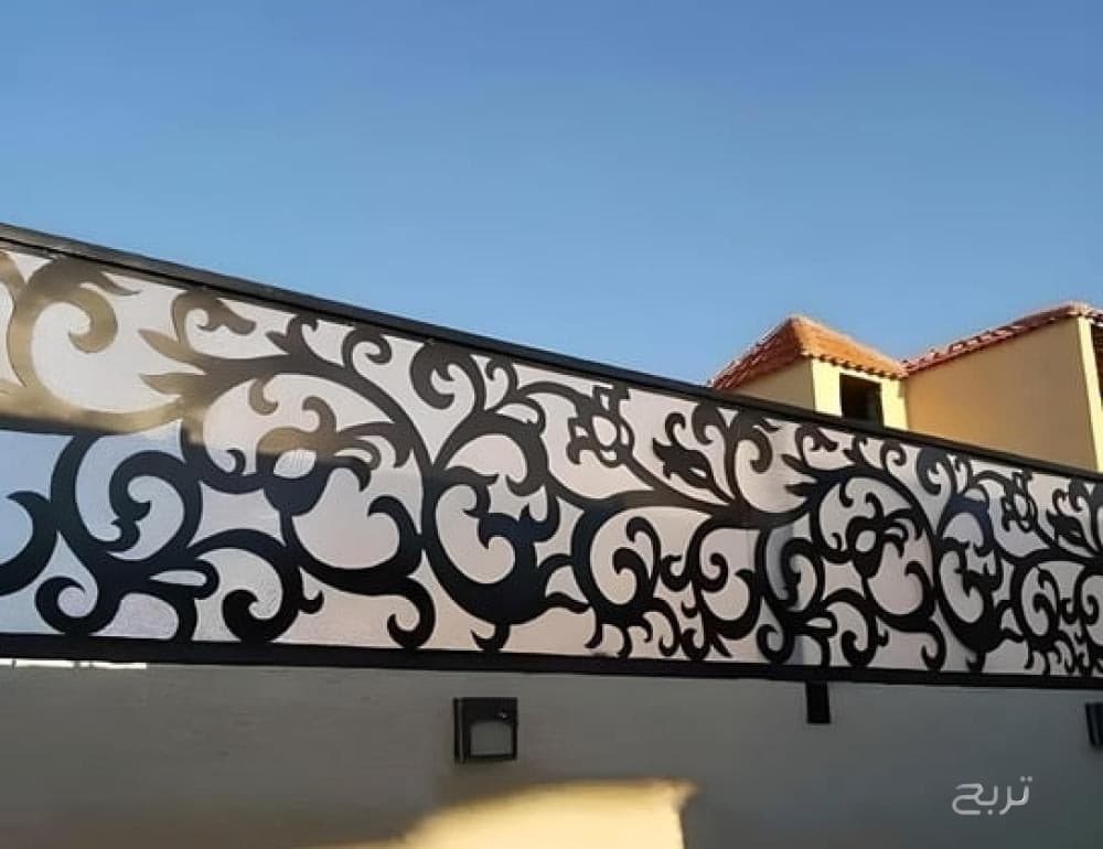 حداده في جده0544303939 8