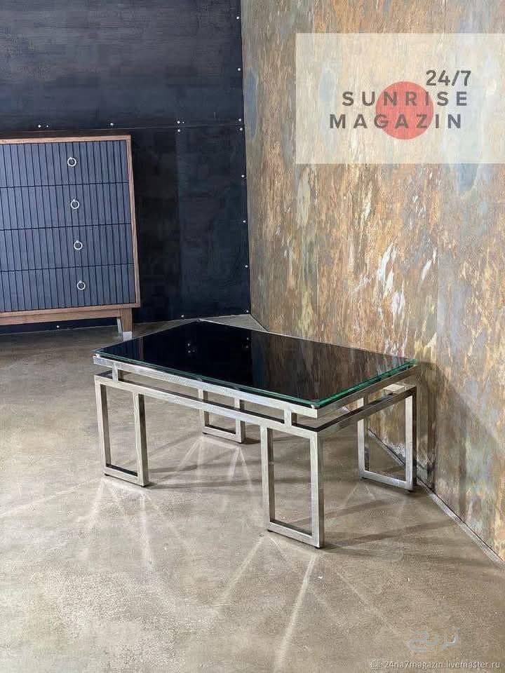 حداد حي الشاطئ 0549424270 حداد ابواب حي الشاطئ 0549424270 7