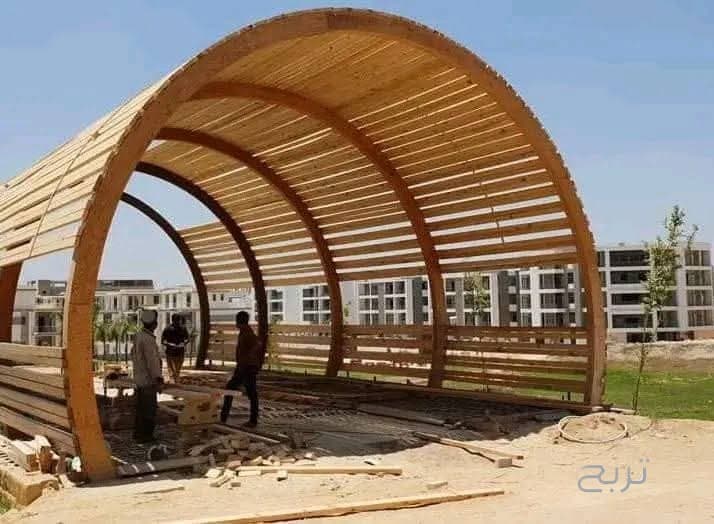حداد ابحر الشمالية 0549424270 ورشة حدادة في ابحر الشمالية 0549424270 حداد سلالم ابحر 0549424270 حداد ابحر 0549424270افضل حداد في ابحر 0549424270 حدادين جدة ابحر 3