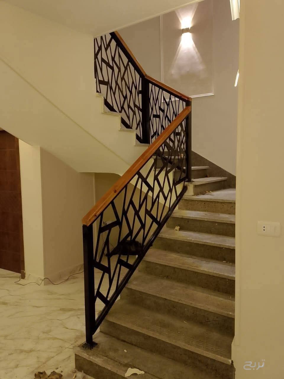 حداد ابحر الشمالية 0549424270 ورشة حدادة في ابحر الشمالية 0549424270 حداد سلالم ابحر 0549424270 حداد ابحر 0549424270افضل حداد في ابحر 0549424270 حدادين جدة ابحر 2
