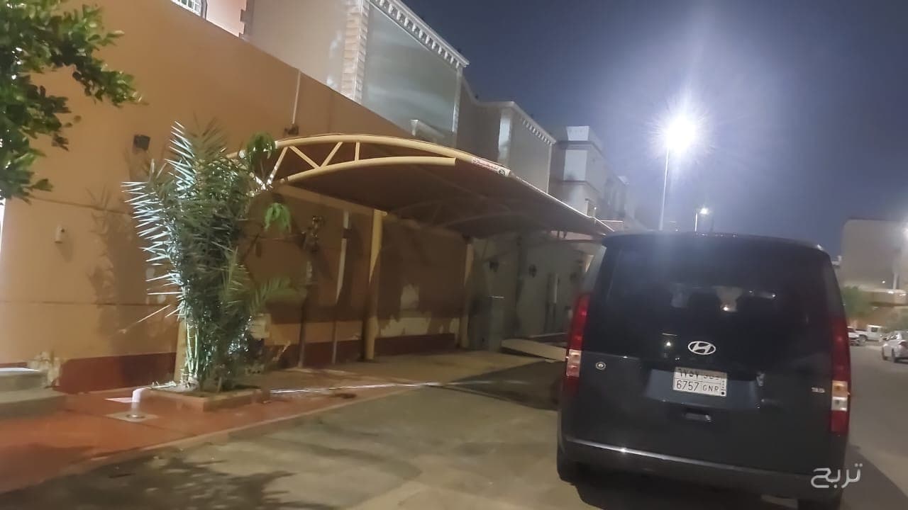 حداد حي المحمدية0549424270 3