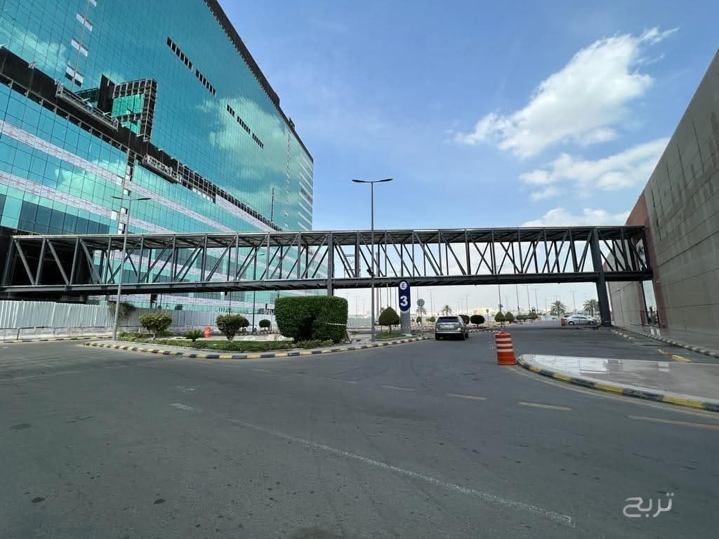 حداد هناجر الحمدانية 0549424270 6