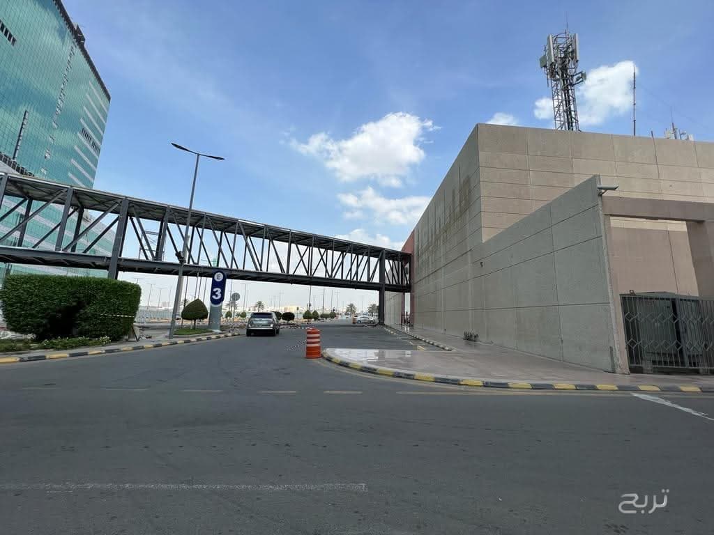 حداد هناجر الحمدانية 0549424270 5