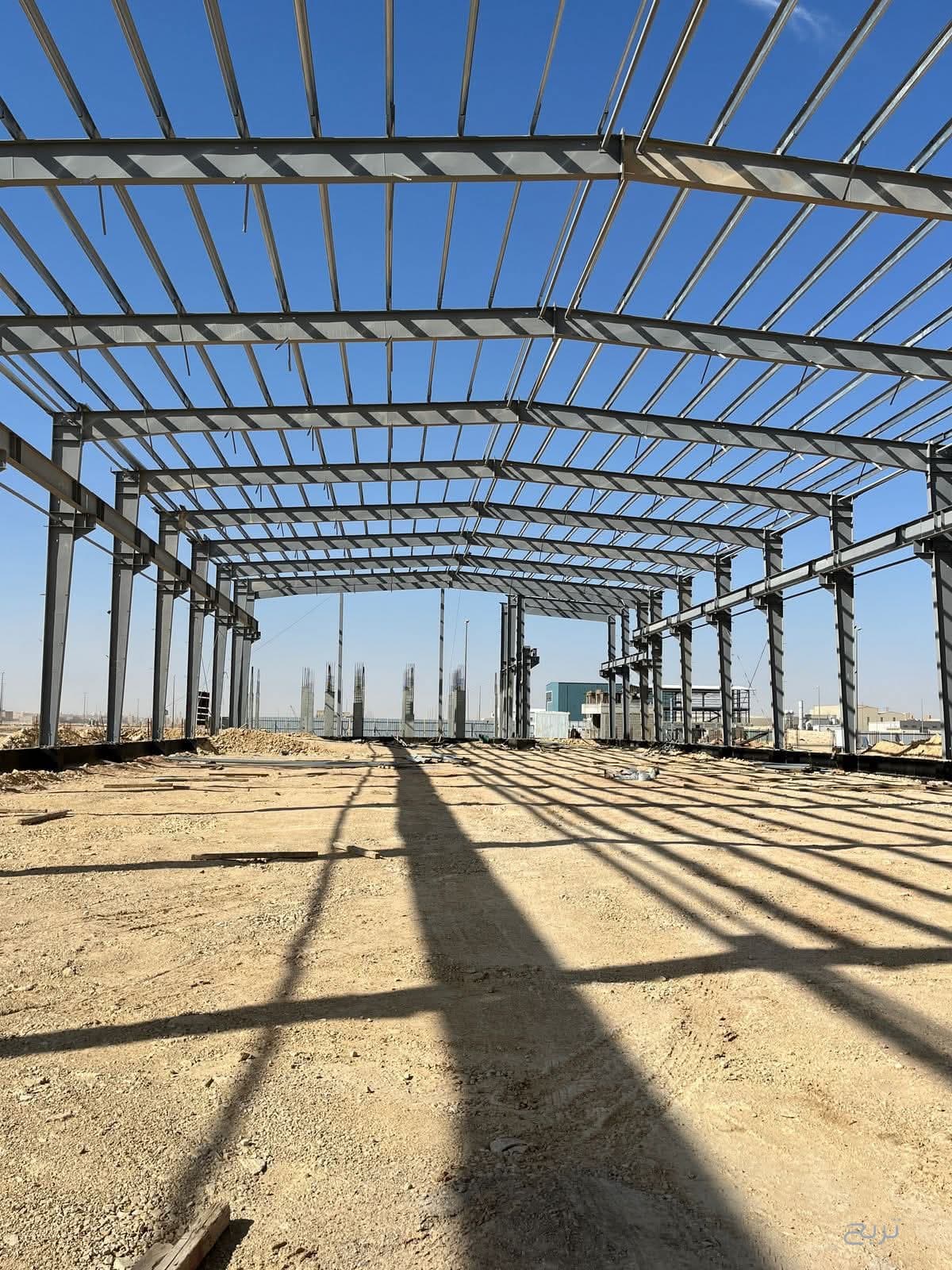 حداد هناجر الحمدانية 0549424270 2