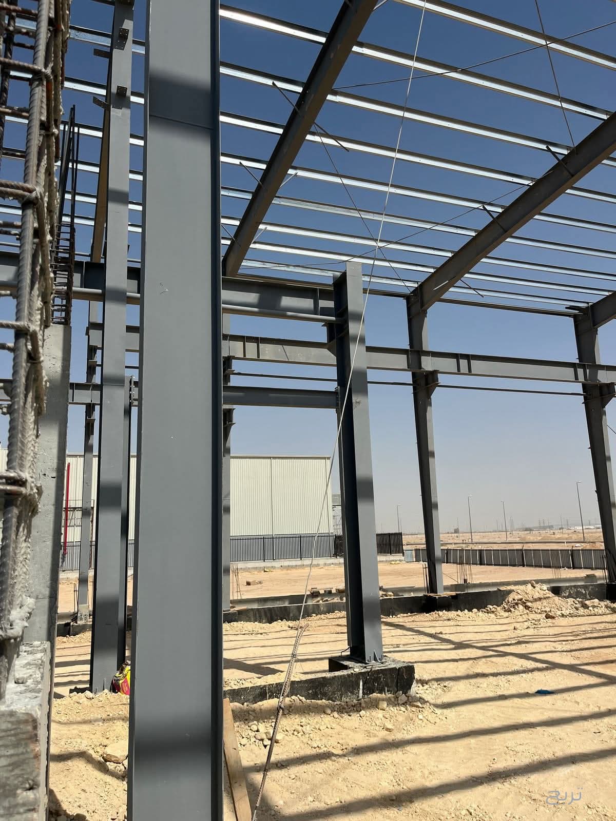 حداد هناجر الحمدانية 0549424270