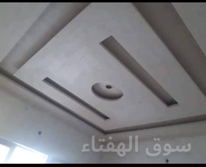 مقاولات عامة جدة 8