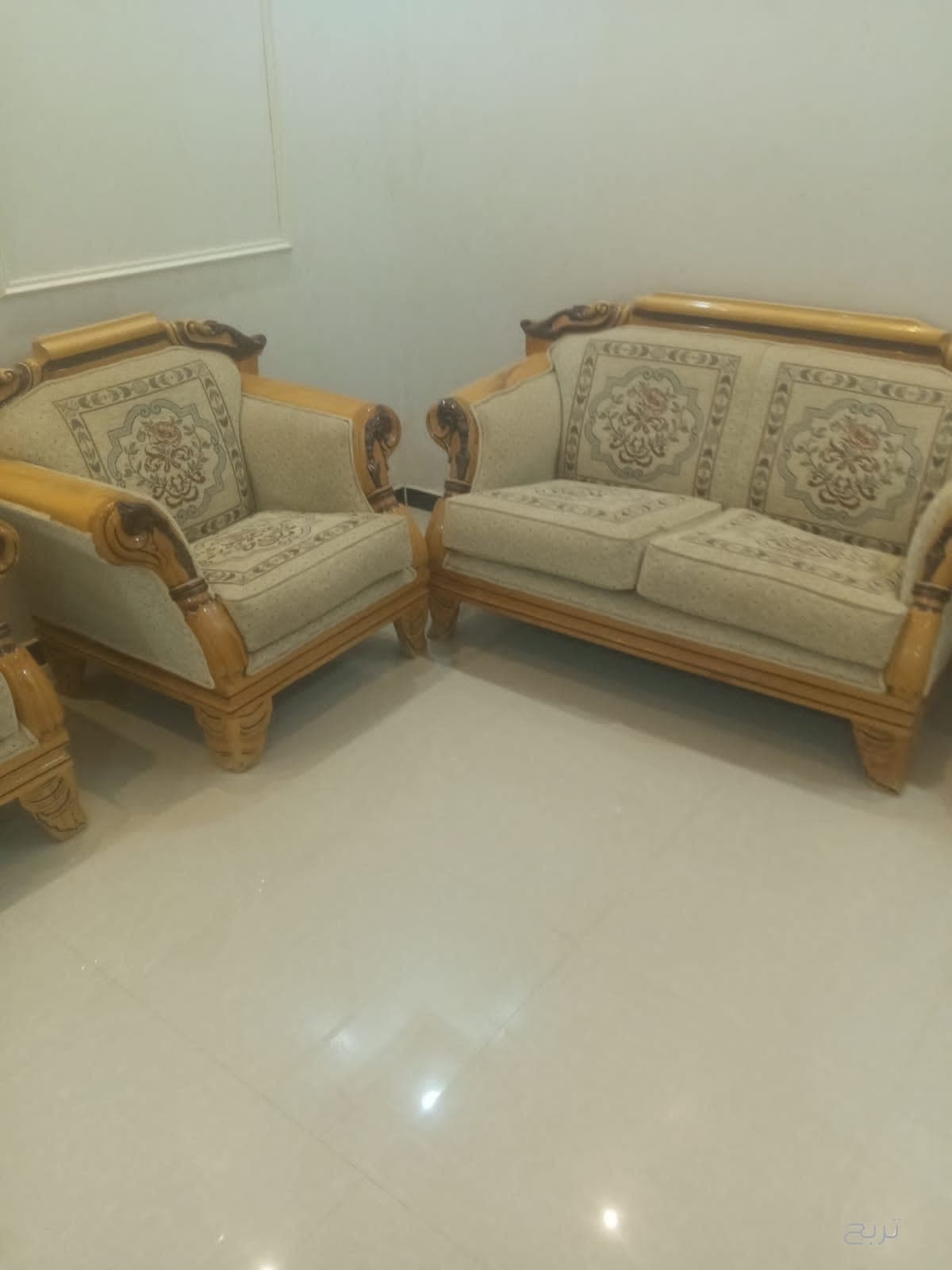 توصيل اثاث الى جمعية خيريه بالرياض 0556723860 إضافة الى المفضلة للايجار نقل أعلن مجانا توصيل اثاث الى جمعية الخيرية بالرياض التواصل مع0556723860 توصيل الى الجمعيات الخيرية: حيث تعمل على جمع ا