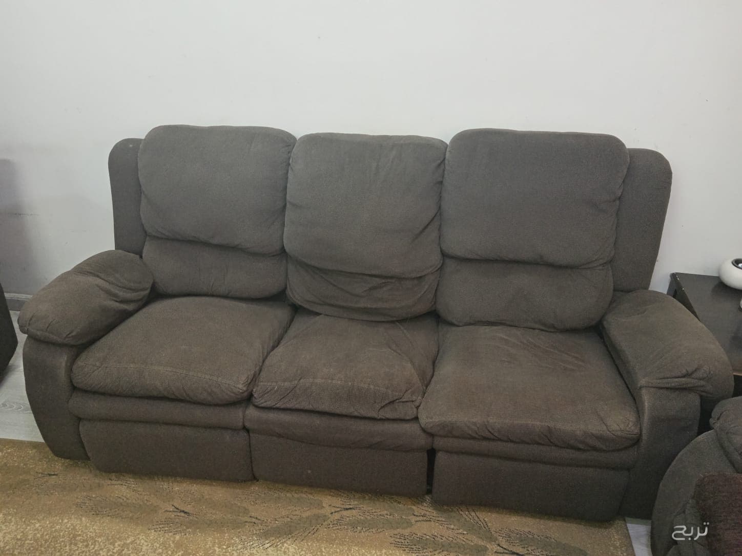 راعي دينا نقل عفش شرق الرياض 0559803796