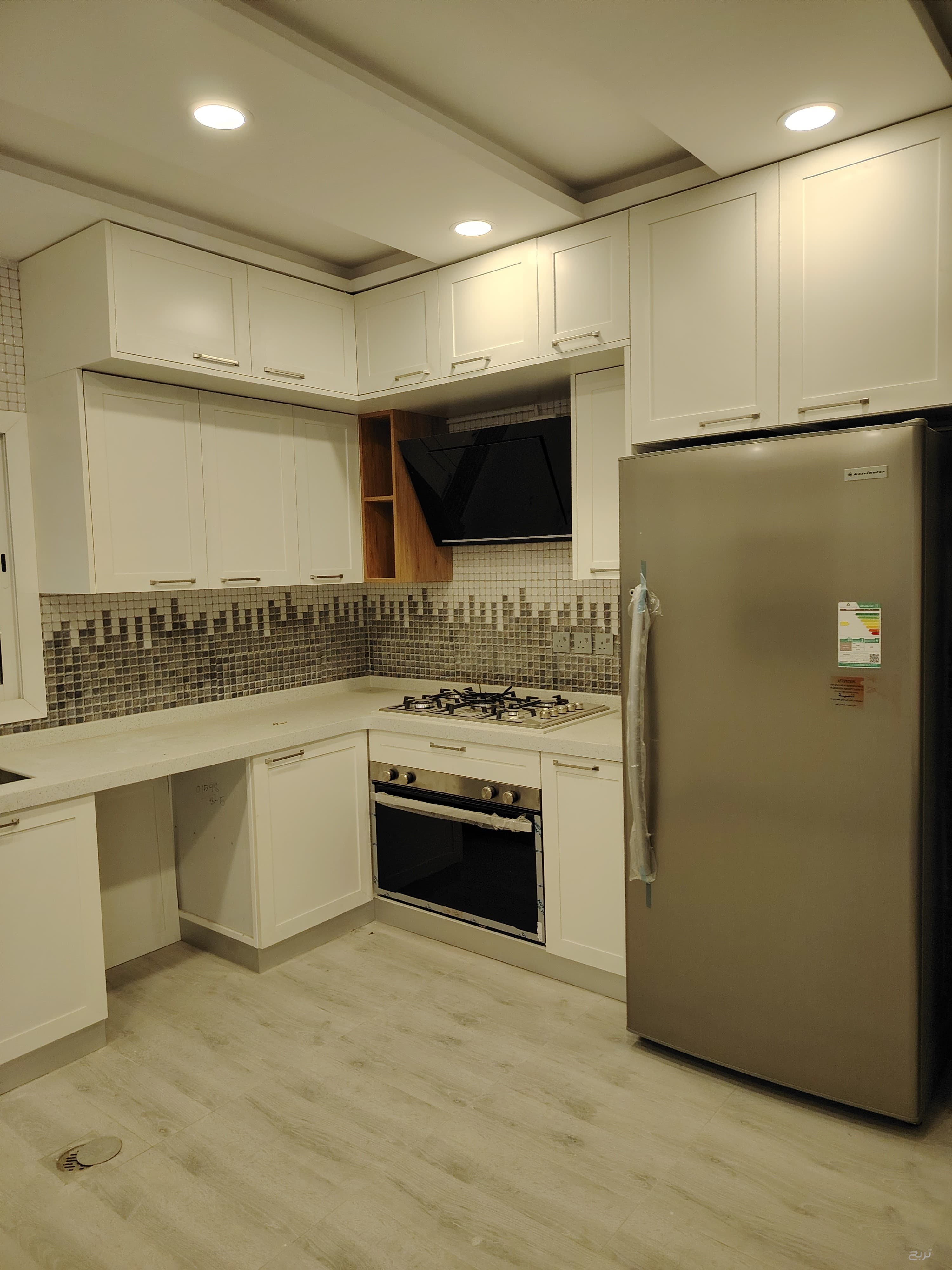 فني مطابخ جدة 0540647714 12
