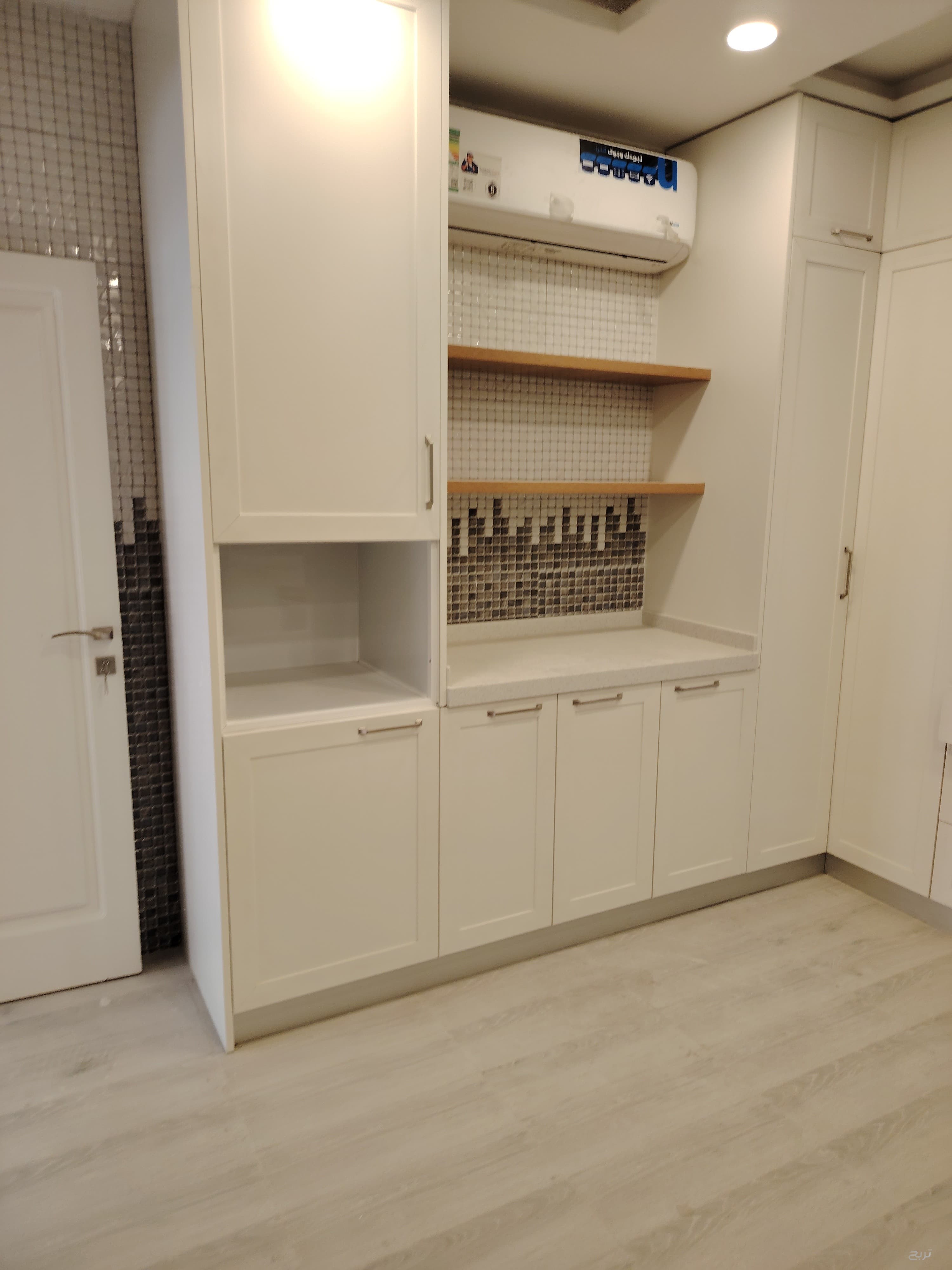 فني مطابخ جدة 0540647714 11
