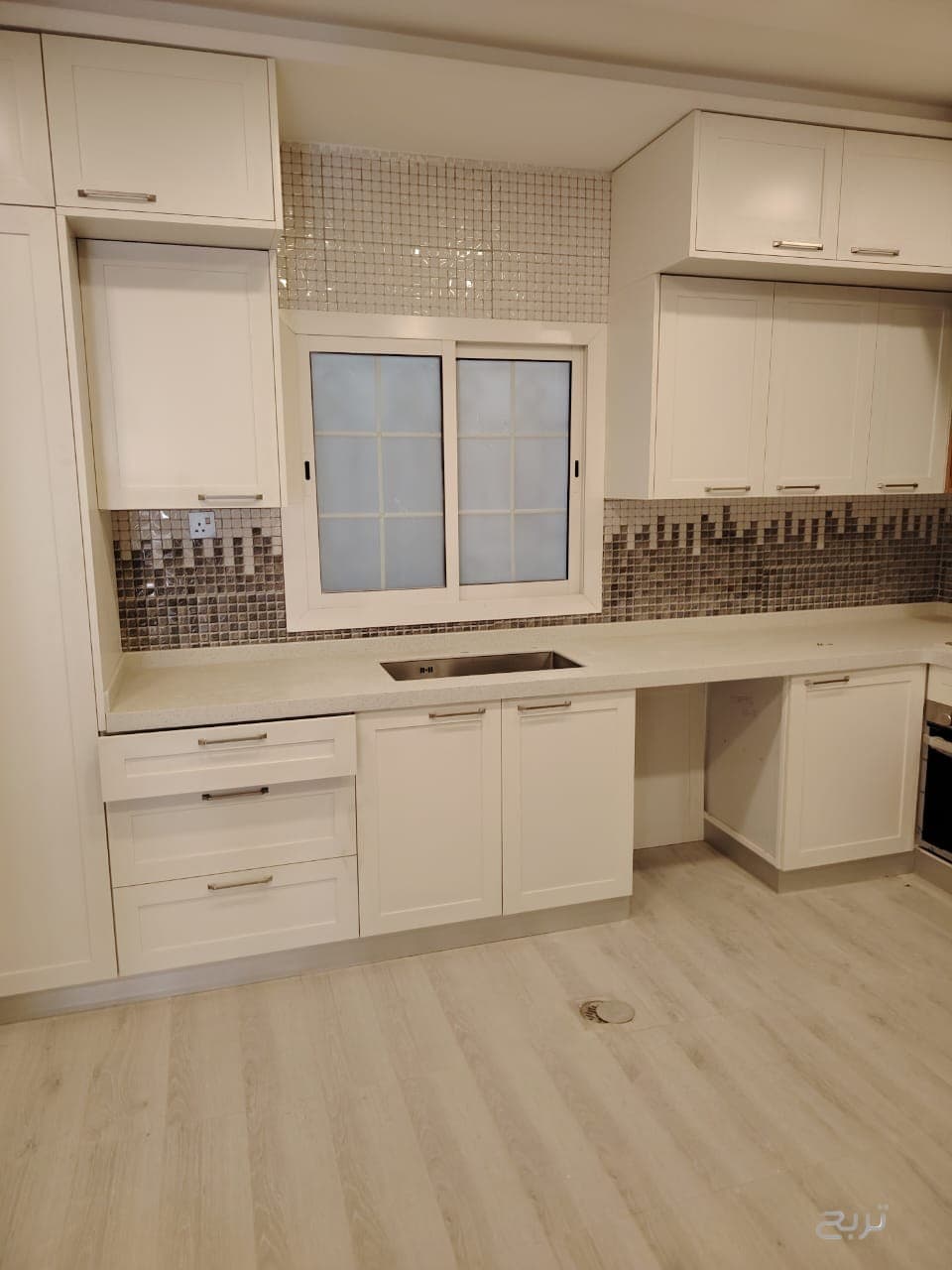 فني مطابخ جدة 0540647714 6