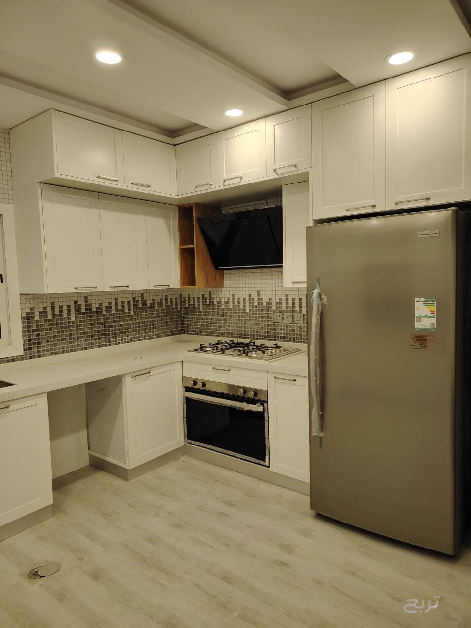 فني مطابخ جدة 0540647714 7