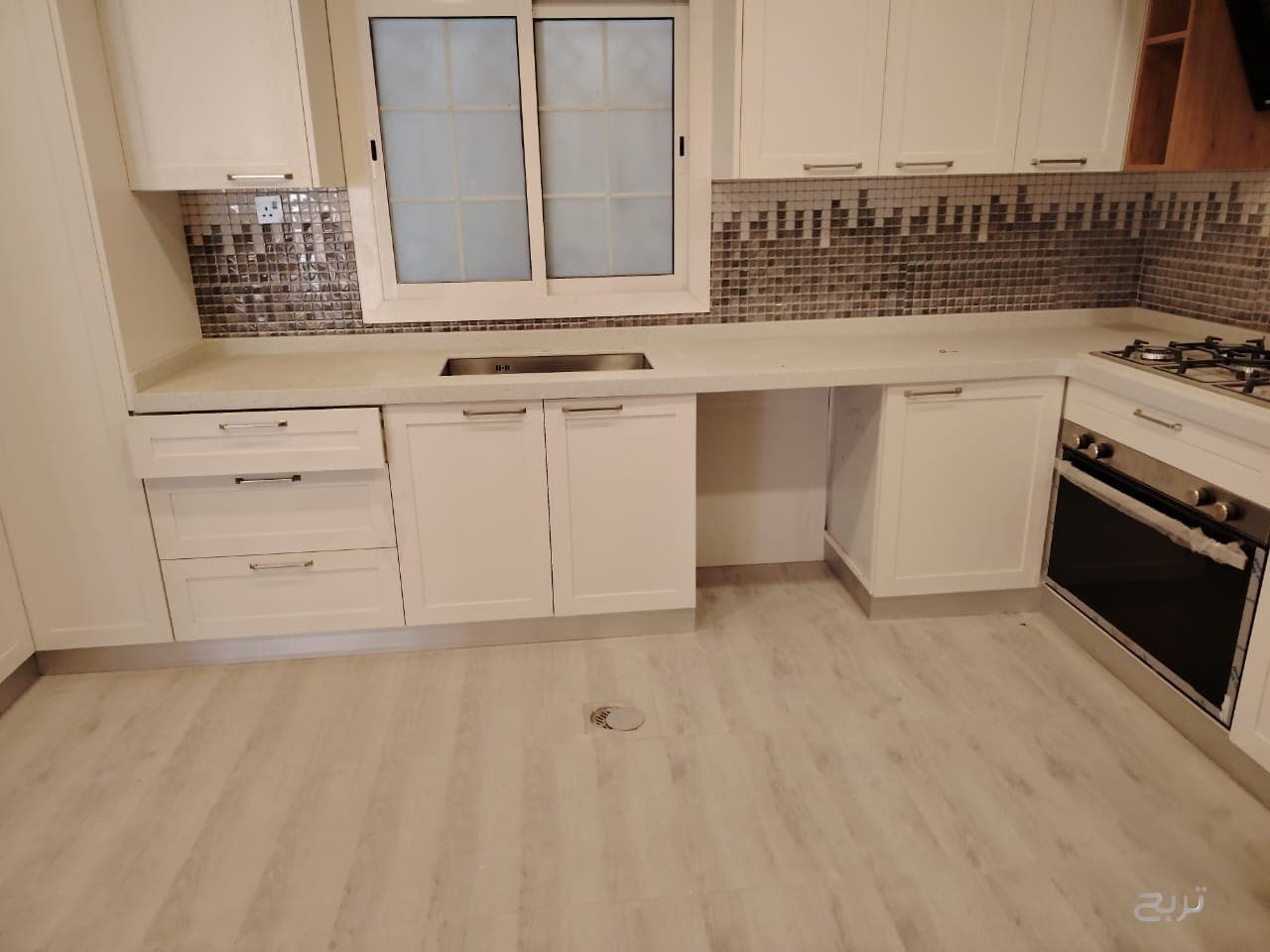فني مطابخ جدة 0540647714 2