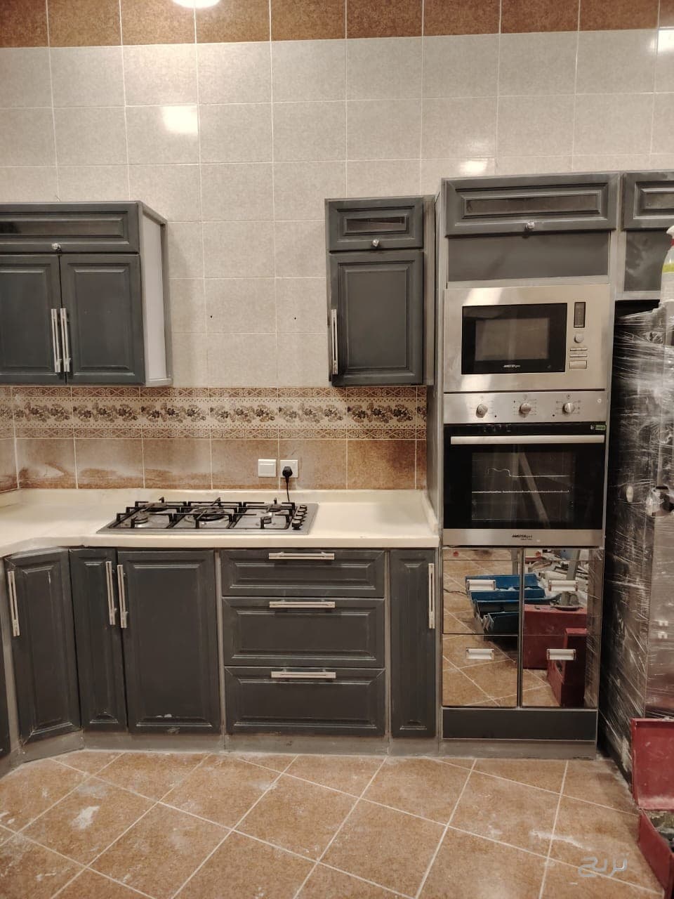 فني مطابخ جدة 0540647714 5