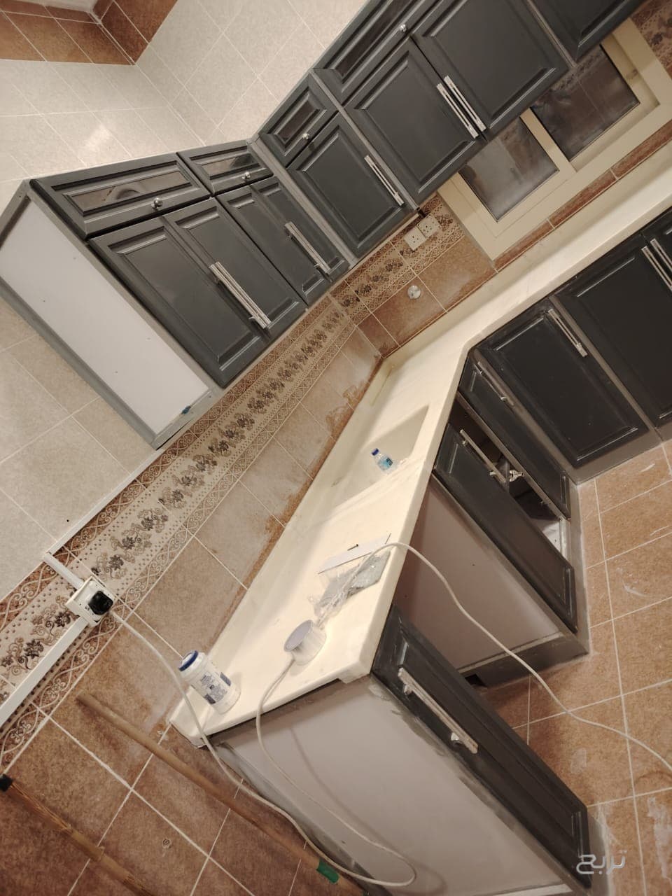 فني مطابخ جدة 0540647714 4