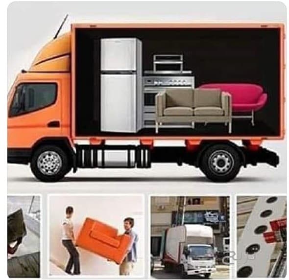 دينا توصيل الاثاث الي جمعيه خيري بالرياض ☎️0534526930 ☎️