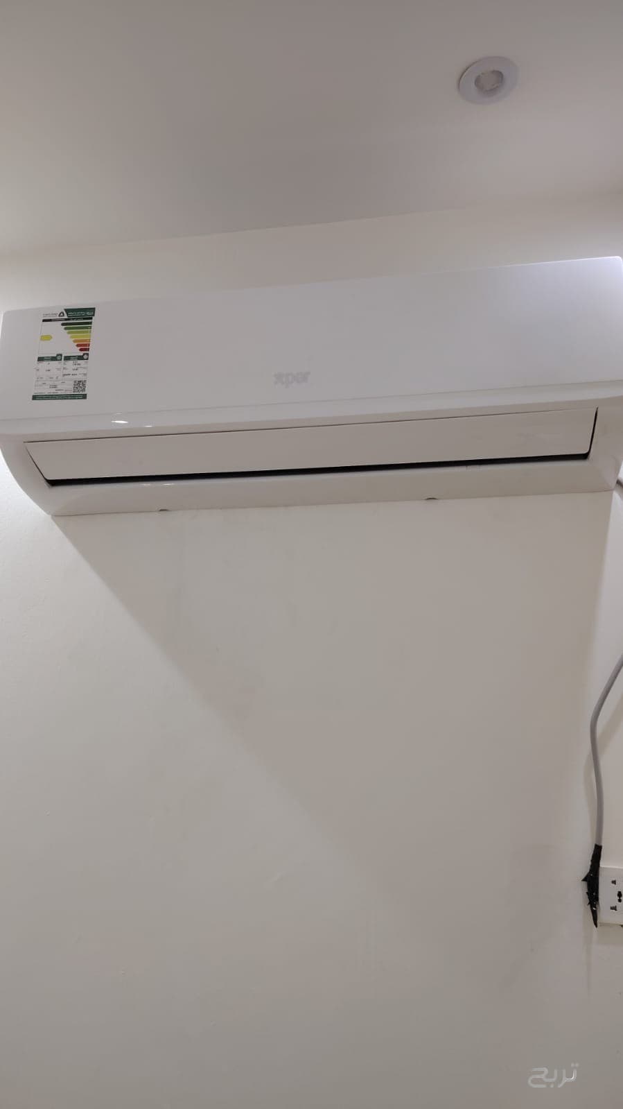 شراء اثاث مستعمل بالرياض ونقل عفش 0556373710