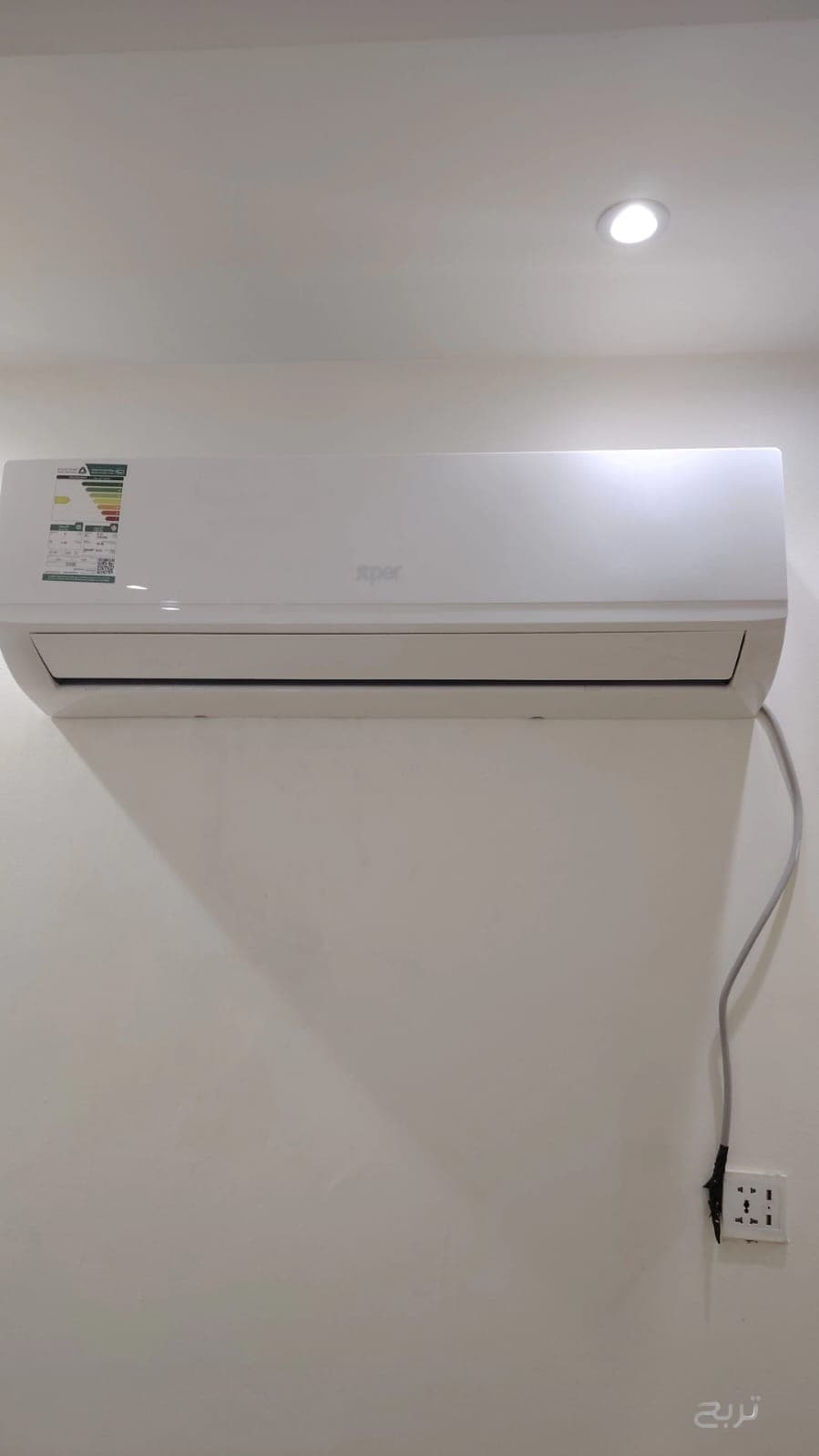 شراء اثاث مستعمل بالرياض ونقل عفش 0556373710 2