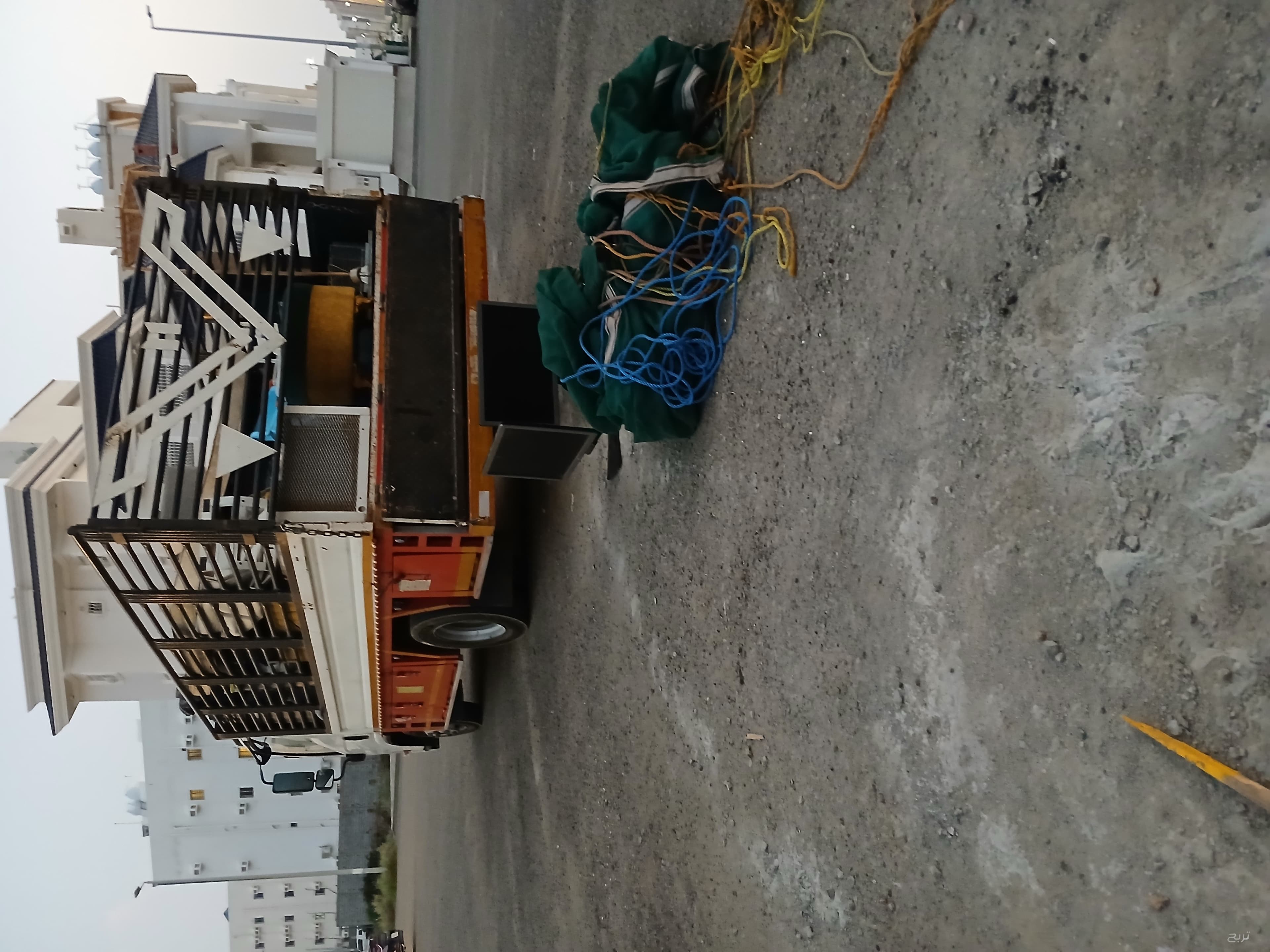 نقل عفش بالرياض 0534526930 2