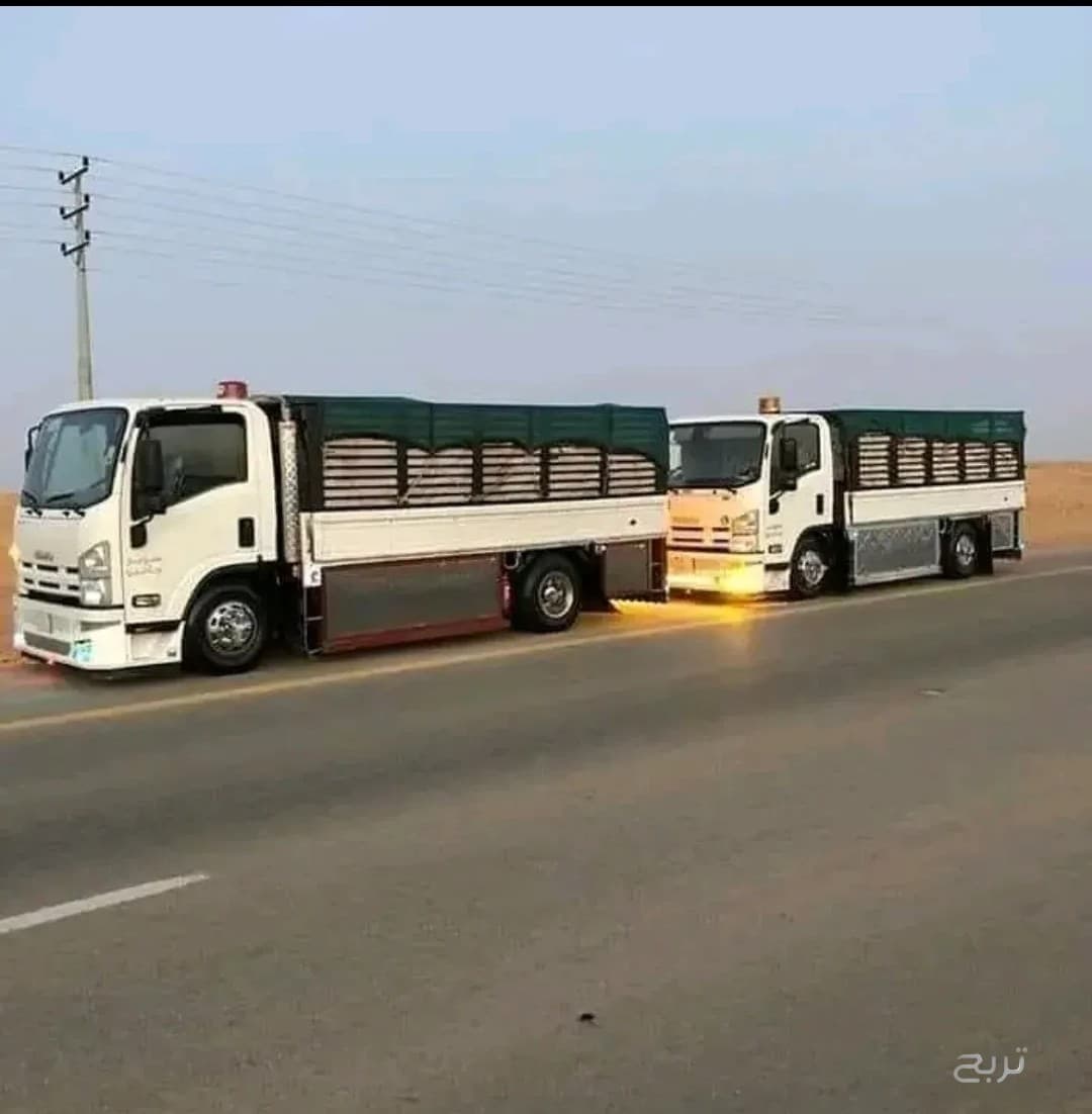 التخلص من الاثاث القديم بالرياض 0534526930طش