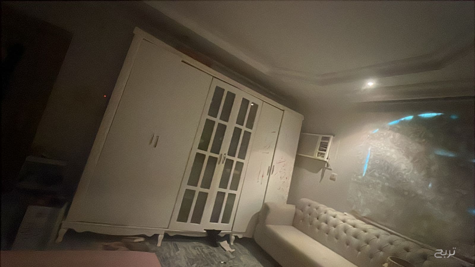 جمعيات خيرية تقبل الاثاث المستعمل بالرياض 0534526930