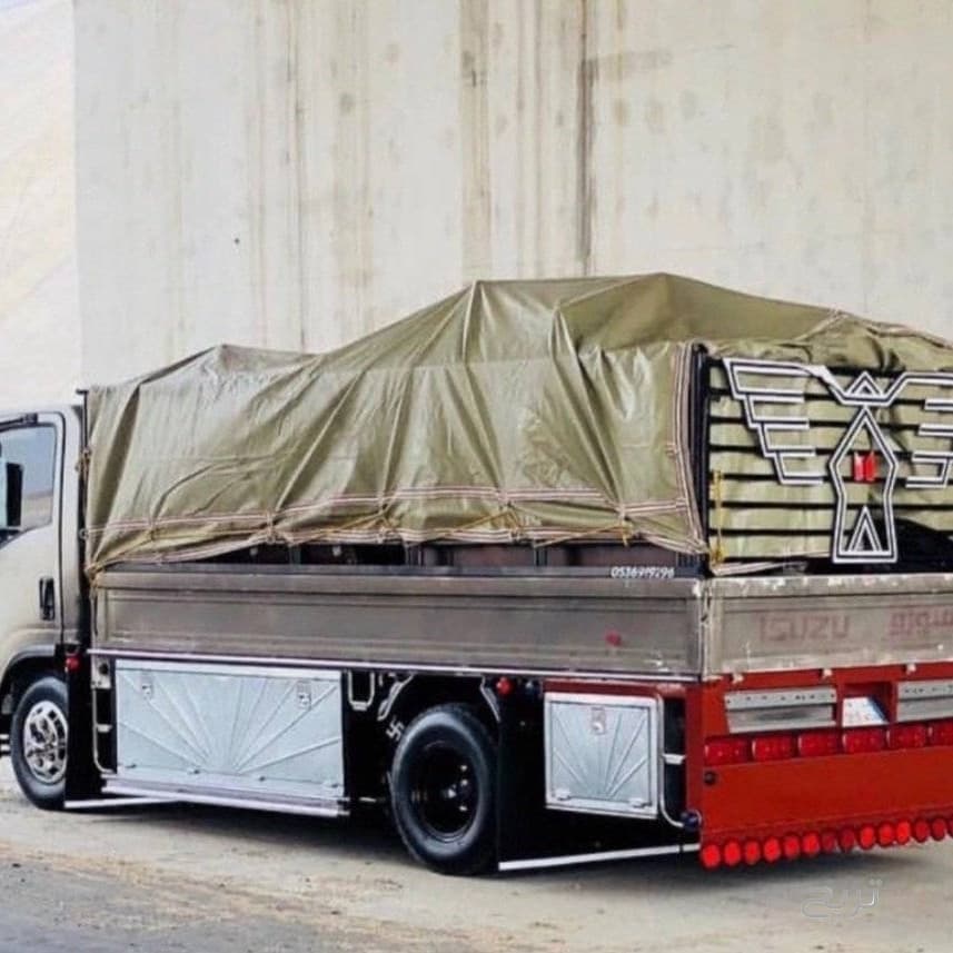 دينا نقل عفش شمال الرياض 0559656725