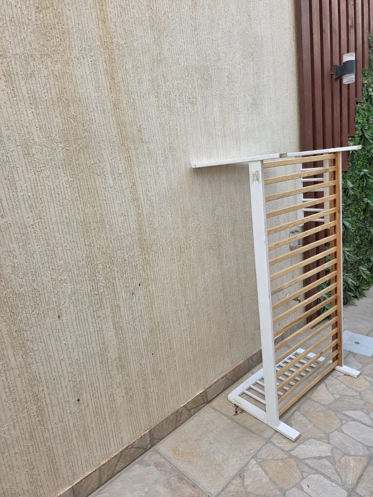 نتخلص من الاثاث المستعمل قديم بالرياض 0534375367 2