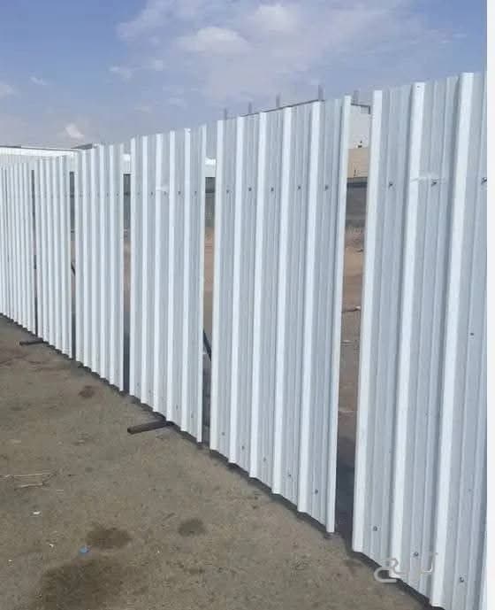 حداد هناجر جدة 0549424270