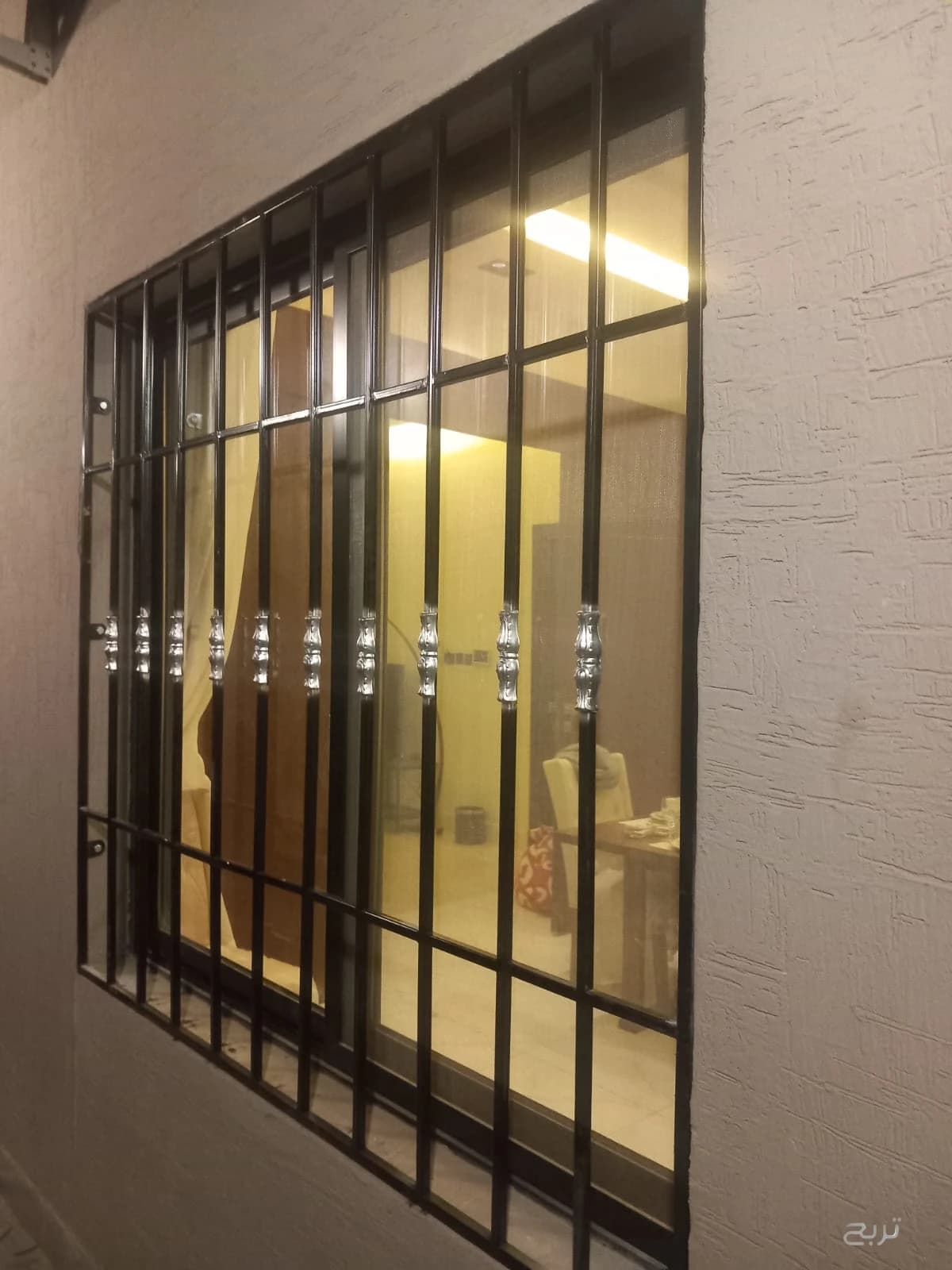 حداد كريتال ابحر 0549424270 3