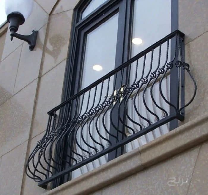 حداد كريتال ابحر 0549424270 6