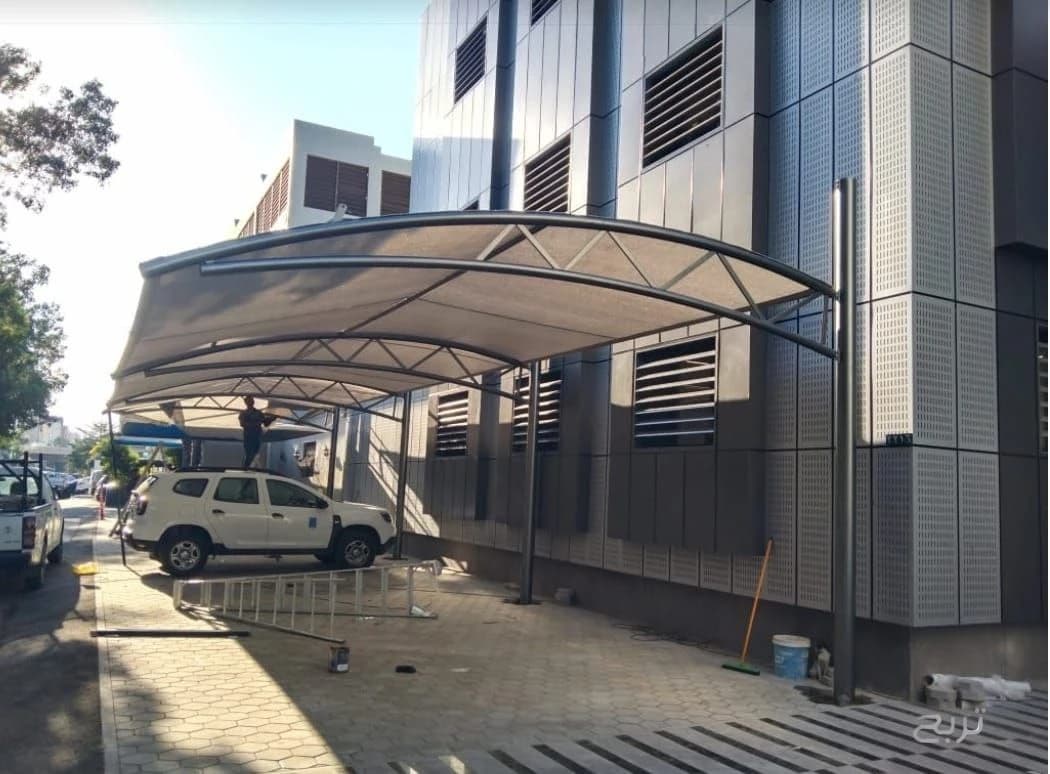 حداد سلالم ابحر 0549424270 11