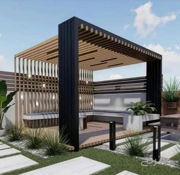 حداد في ابحر الشمالية 0549424270 10