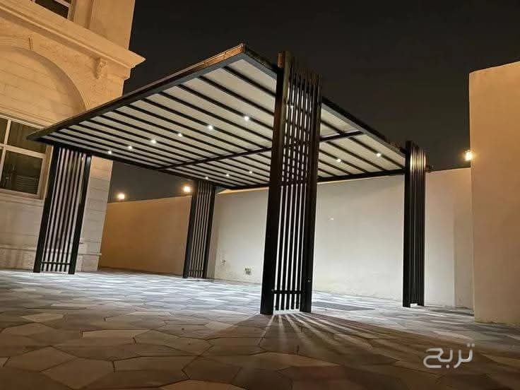 حداد في ابحر الشمالية 0549424270 12