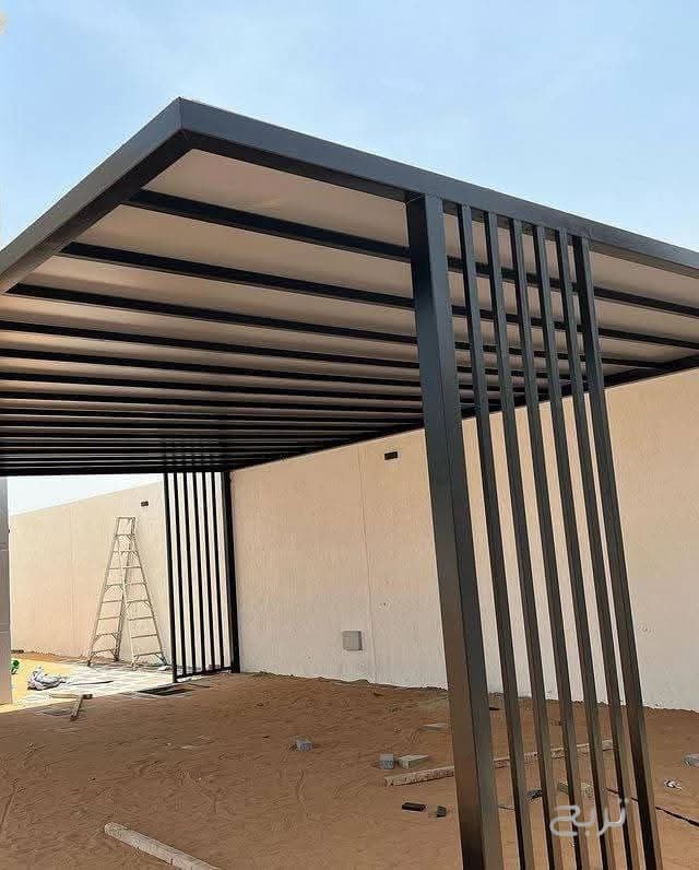 حداد في ابحر الشمالية 0549424270 11