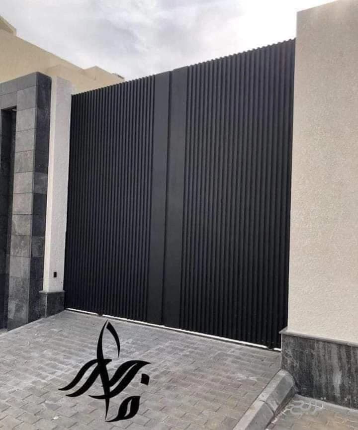 ورشة حدادة 0549424270 11