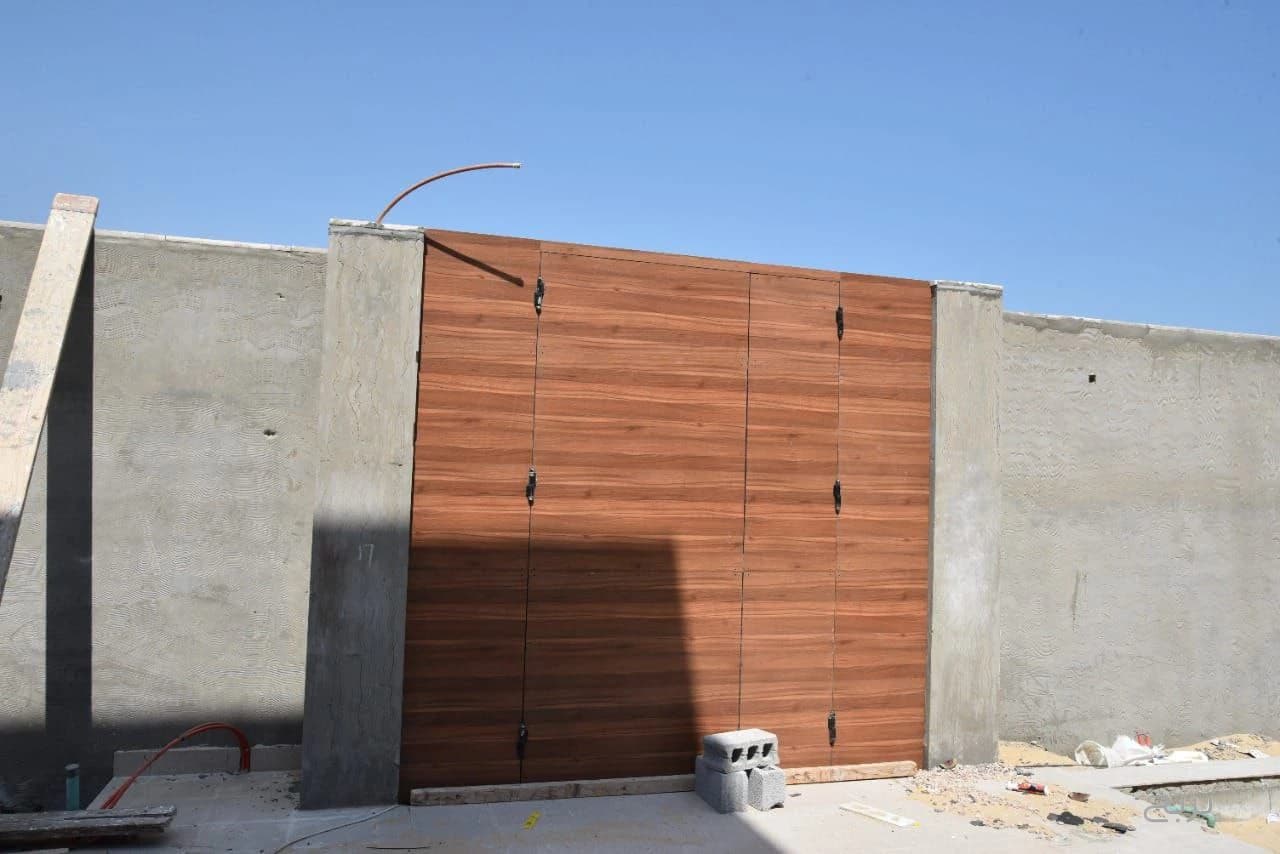 حداد ابحر 0549424270 8