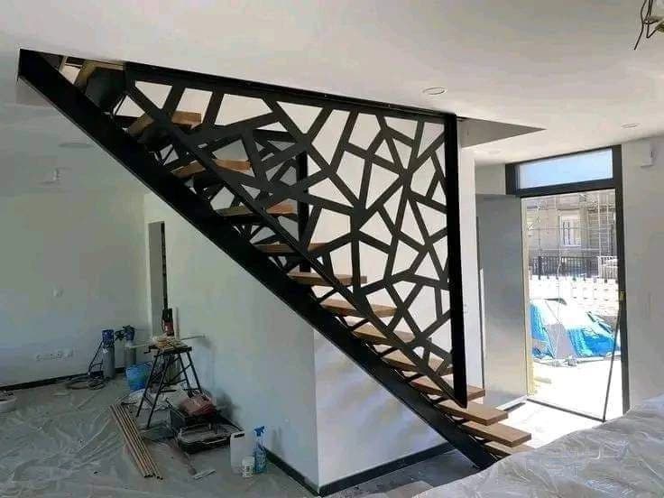 حداد ابحر 0549424270 9