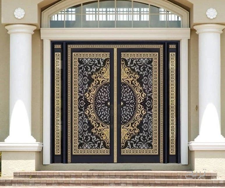 حداد ابحر 0549424270 4