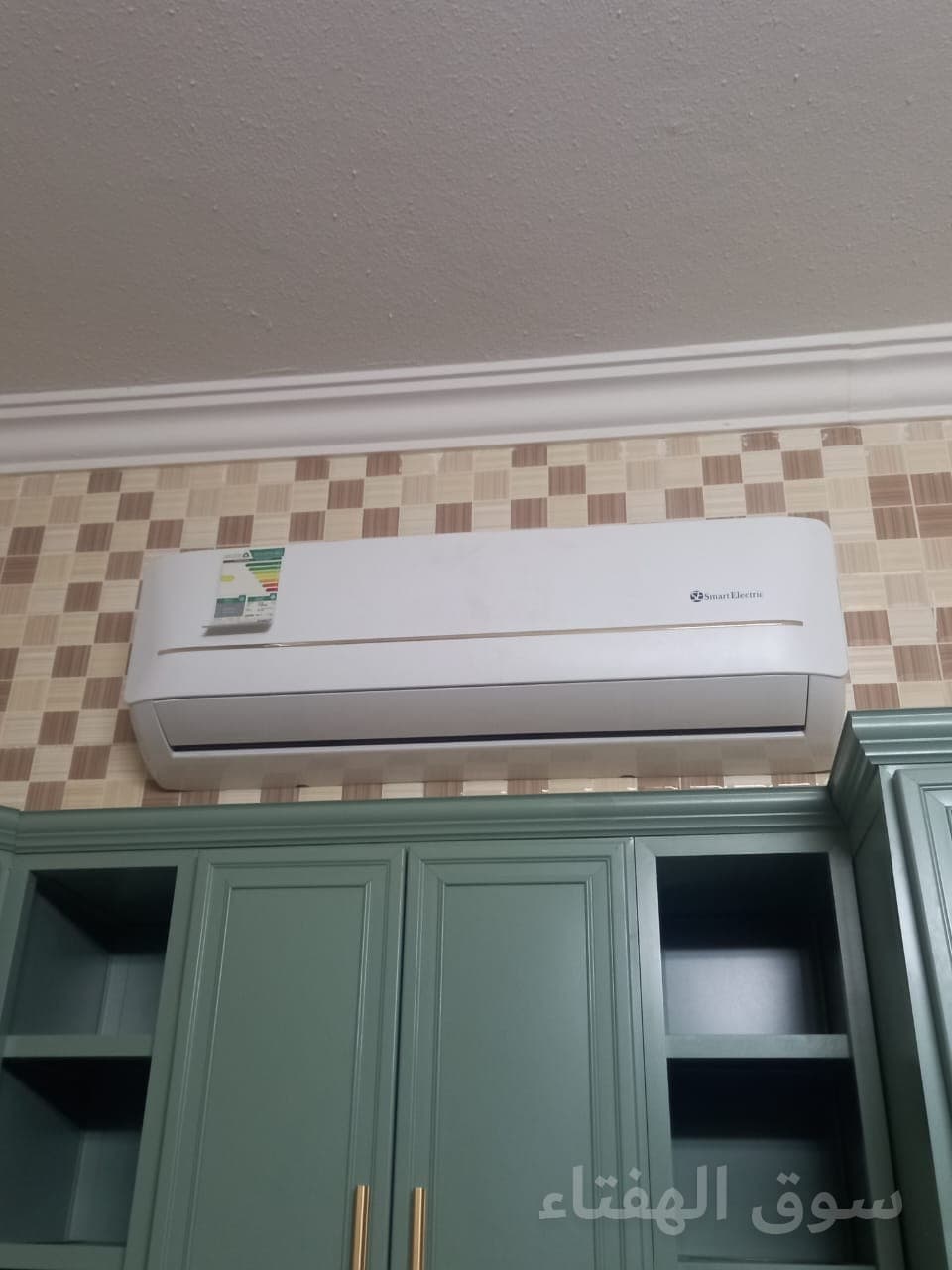 شراء الأثاث المستعمل حي قرطبة 0556017058