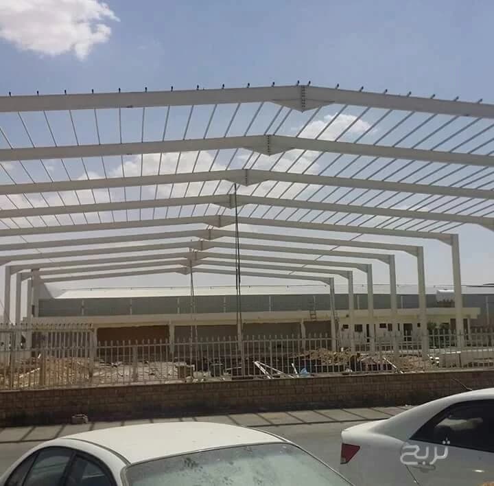 حداد هناجر 0549424270 10
