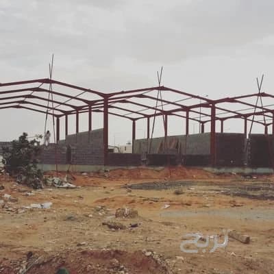 ورشة حدادة 0549424270