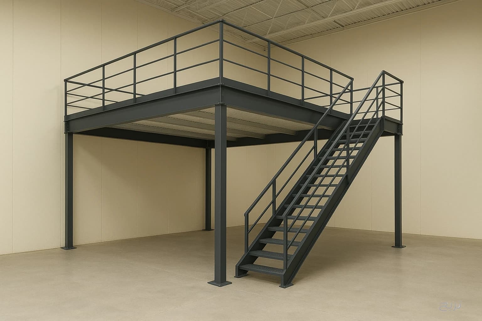 حداد سلالم ابحر 0549424270 3