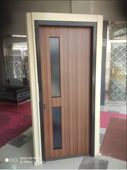 حداد في ابحر الشمالية 0549424270 3