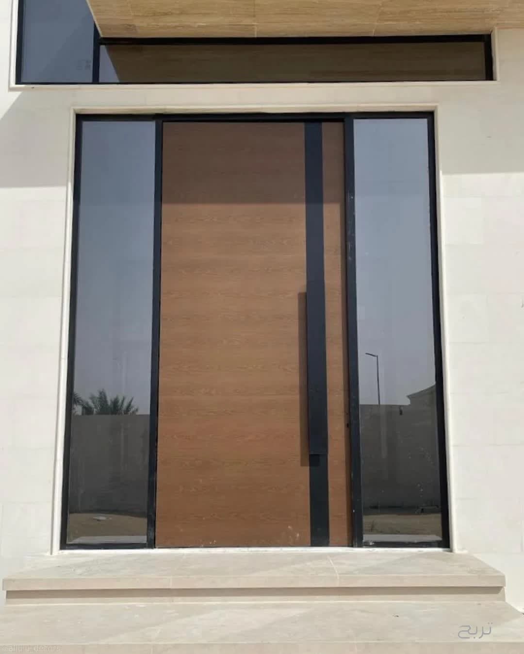 حداد في ابحر الشمالية 0549424270 5