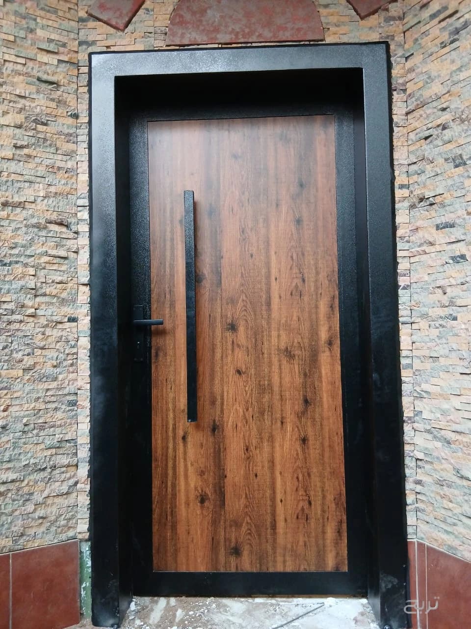 حداد جدة 0549424270 الافضل والاكثر اتقان 7