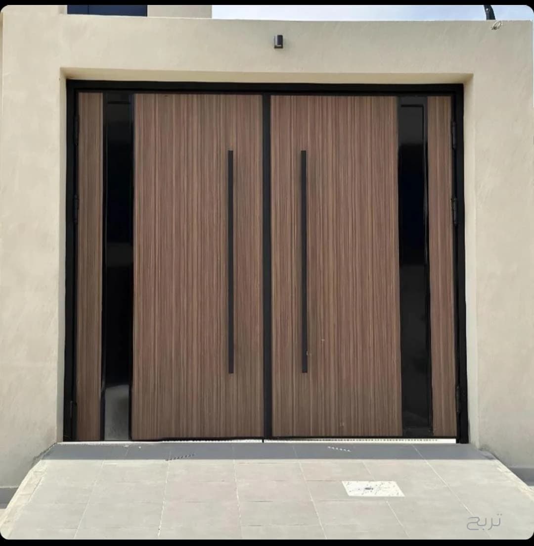 حداد جدة 0549424270 الافضل والاكثر اتقان 4