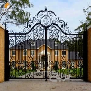 حداد جدة 0549424270 الافضل والاكثر اتقان